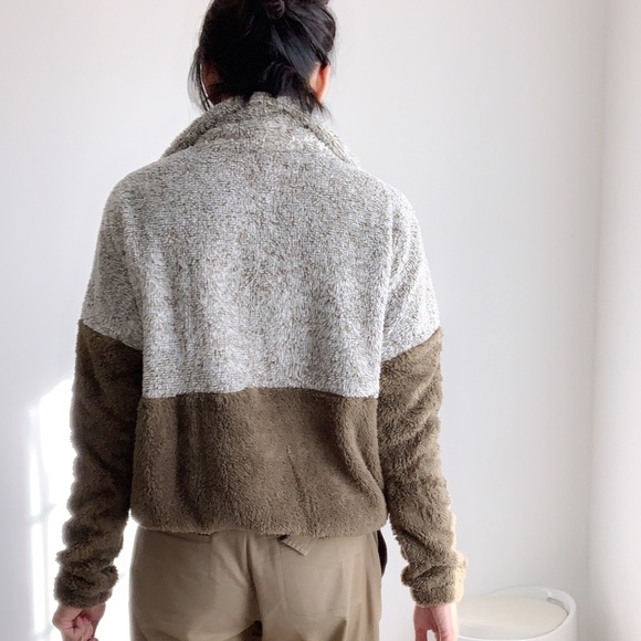 CHICBOMB - Picture 9 of 11